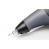 Gravírka Dremel 290JM