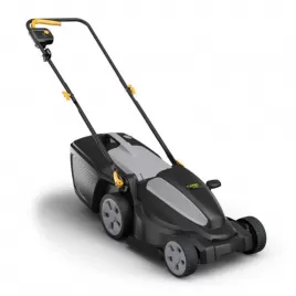 Elektrická sekačka ALPINA AL1 38 E