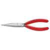 Kleště pro telefonní spoje Knipex 29 21 160