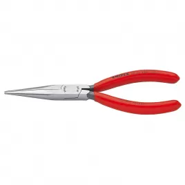 Kleště pro telefonní spoje Knipex 29 21 160