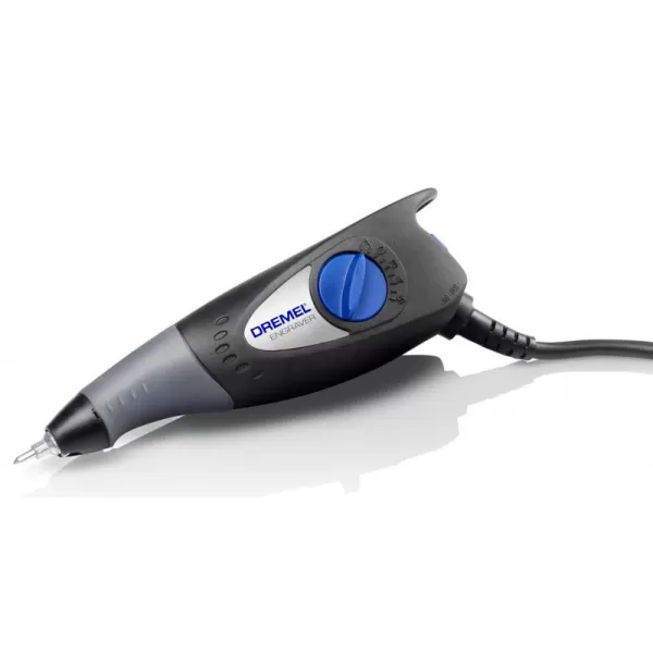Gravírka Dremel 290JM