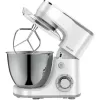 Kuchyňský robot SENCOR STM 3630WH