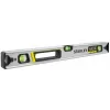 Vodováha FATMAX XTREME 60 cm Stanley FMHT43672-1