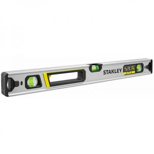 Vodováha FATMAX XTREME 60 cm Stanley FMHT43672-1
