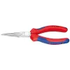 Kleště pro telefonní spoje Knipex 29 25 160