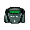Aku kompresor 18V bez aku AK 18 MULTI Metabo 600794850