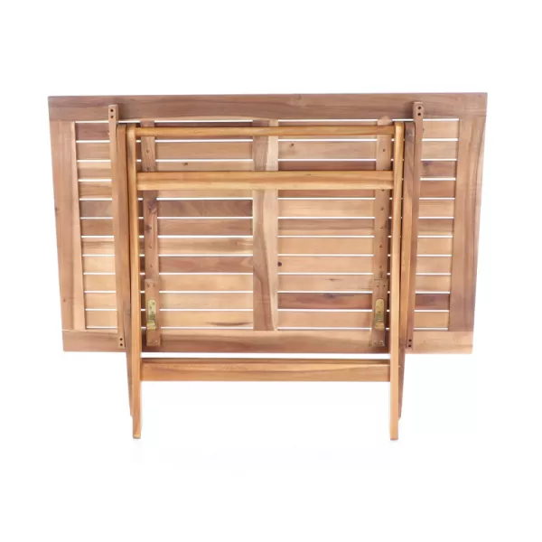 Zahradní stůl VeGA Prince 26PRINCE_stul