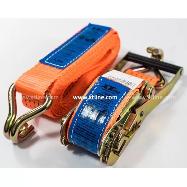 Pás na upínání nákladů TD50 TUV Xtline XT50514