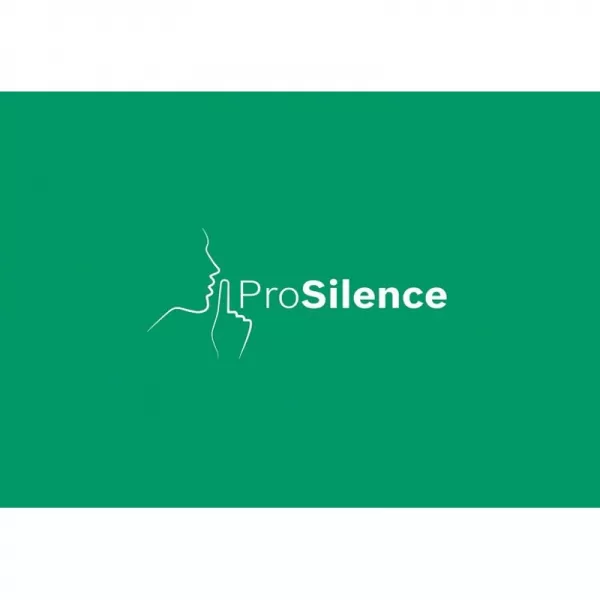 Aku sekačka na trávu 36V 2x2,0Ah Bosch UniversalRotak 36-560 0 600 8B9 507