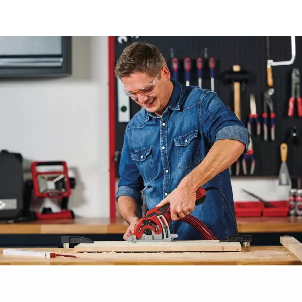 Ruční okružní pila mini TC-CS 89 Einhell 4331030