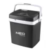 Lednička cestovní NEO tools 63-152