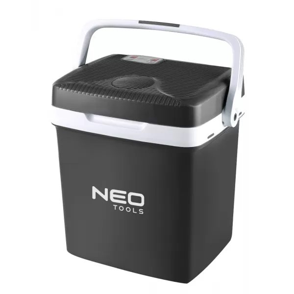 Lednička cestovní NEO tools 63-152