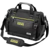Přepravka Pro-Stack Stanley Fatmax FMST17626-1