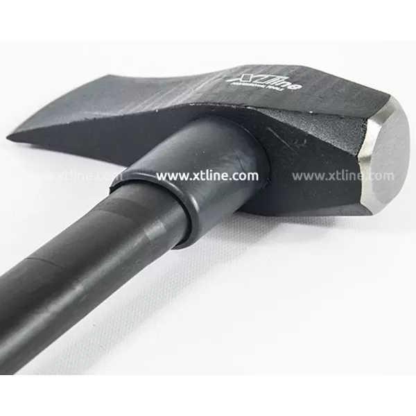 Kalač 4000g sklolaminátový Xtline XT065R