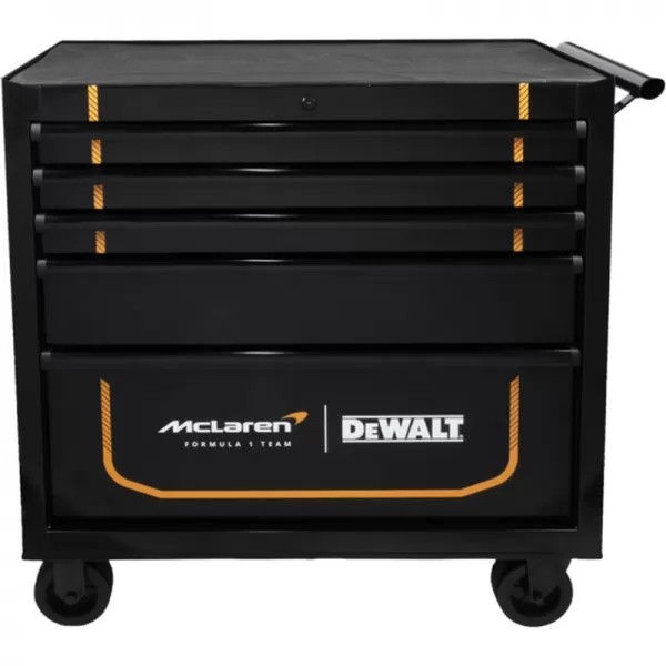 Montážní vozík 900 MM McLaren DeWALT DWST98236-1