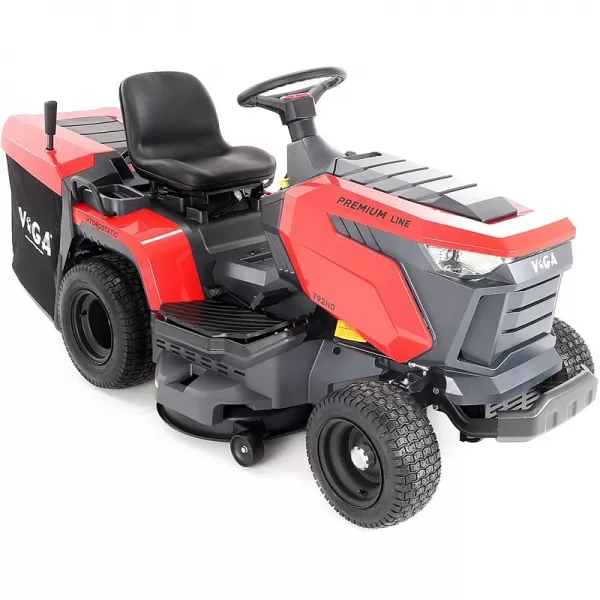 Travní traktor VeGA T92H