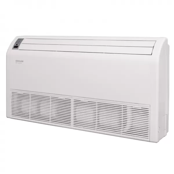 Parapetní klimatizace SINCLAIR MV-F18BI