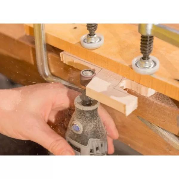 DREMEL® 3000 Bosch F0133000UM