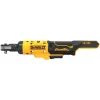Aku ráčna 1/4 12V bez aku DeWALT DCF504N