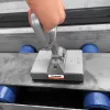 Permanentní manipulační magnet HHM 50 Unicraft 6171340