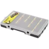 Organizér 22 přihrádek Stanley STST81681-1