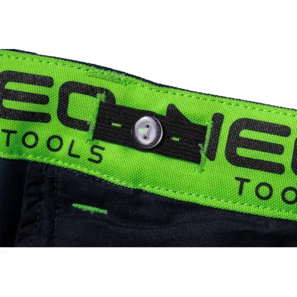 Kraťasy PREMIUM, vel. L NEO tools 81-276-L