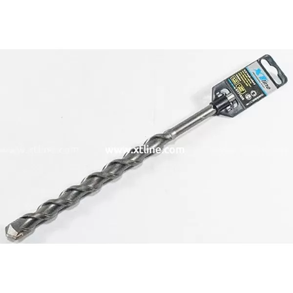 Vrták vidiový SDS plus 18x1000mm Xtline XT71891