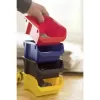 Malý zásobník červený Stanley STST82736-1
