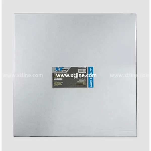 Kotouč pilový profi 400x30/32 zubů Xtline TCT40032