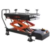 Nůžkový zvedací stůl FHT-B 1200 Unicraft 615500