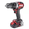 Aku vrtačka 18V/bez aku PD 2G 18.0-EC HD C Flex 515698