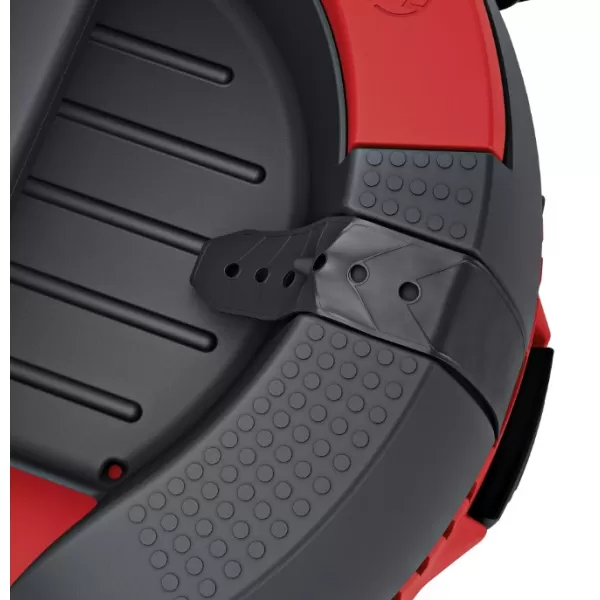 Bezpečnostní vysavač VCE 22 M MC Flex 519812