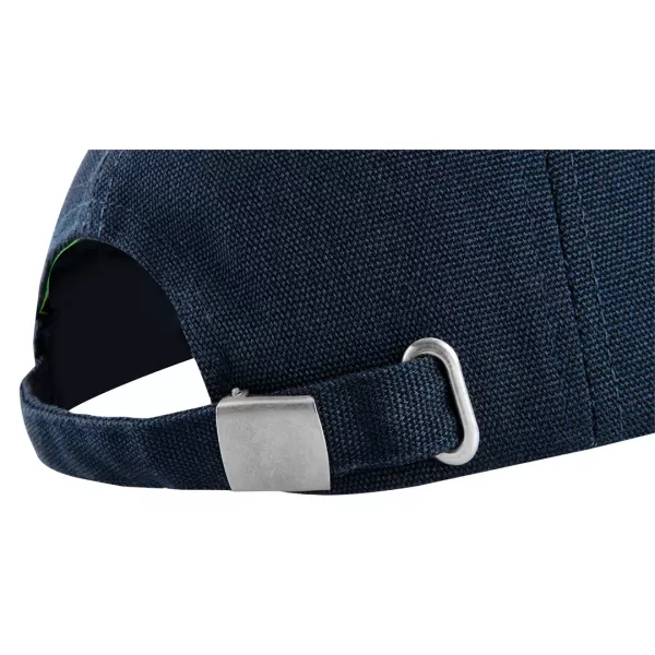 Kšiltovka Premium NEO tools 81-625