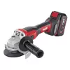 Aku úhlová bruska 18V/bez aku L 125 18.0-EC LD C Flex 530497