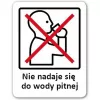Kalové ponorné čerpadlo DRAIN 10000 Comfort AL-KO
