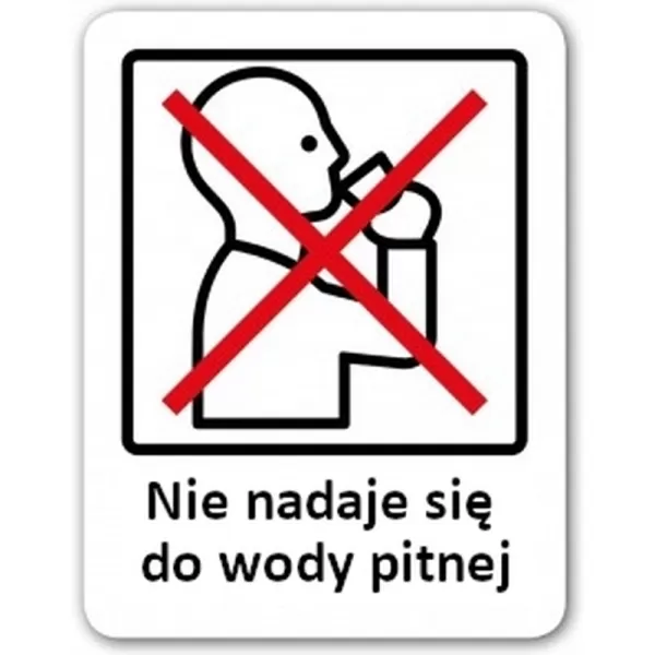 Kalové ponorné čerpadlo DRAIN 10000 Comfort AL-KO