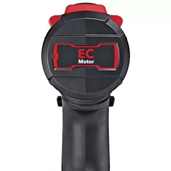 Aku vrtačka 18V/bez aku PD 2G 18.0-EC LD C Flex 530532