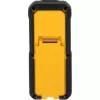 Aku rotační laser zelený USB TSTAK DeWALT DCLE15221G