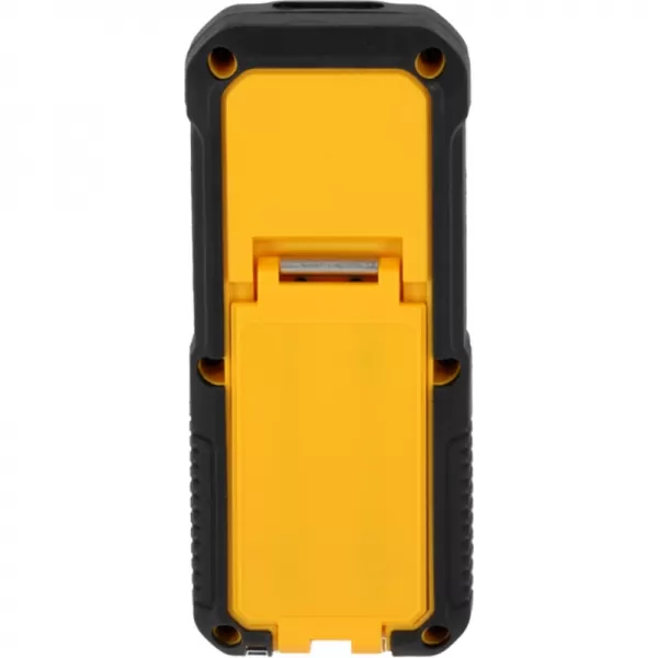 Aku rotační laser zelený USB TSTAK DeWALT DCLE15221G