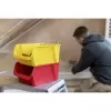 Velký zásobník červený Stanley STST82742-1