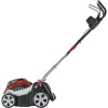 Aku vertikutátor 36V bez aku SF 4036 Li AL-KO 113574