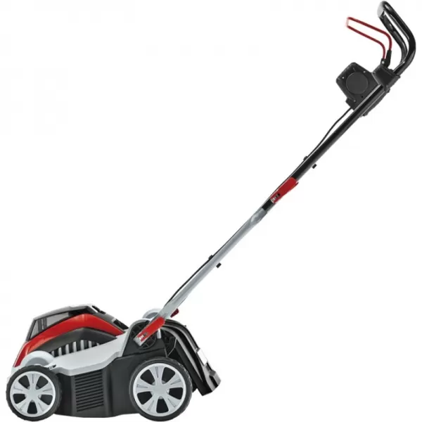Aku vertikutátor 36V bez aku SF 4036 Li AL-KO 113574