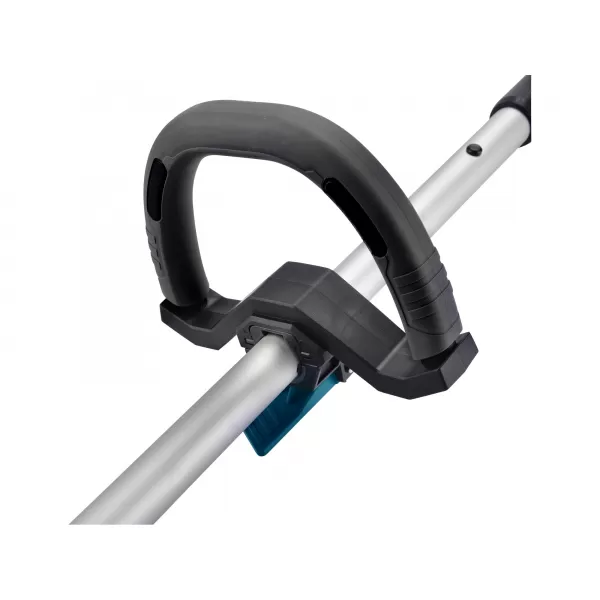 Aku strunová sekačka 40V 1x2,5Ah EXTOL INDUSTRIAL 8795614