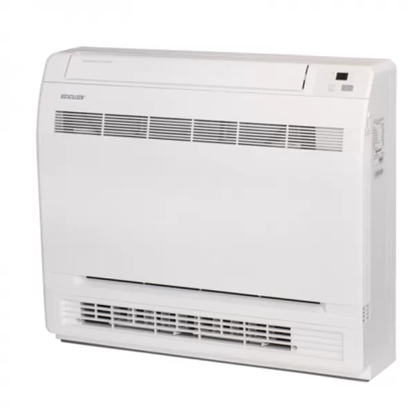 Nástěnná klimatizace SINCLAIR MV-P18BI