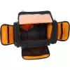 Taška McLaren 22" TOUGHSYSTEM McLaren DeWALT DWST83542-1