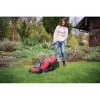 Elektrická sekačka GC-EM 1000/32 Einhell 3400070