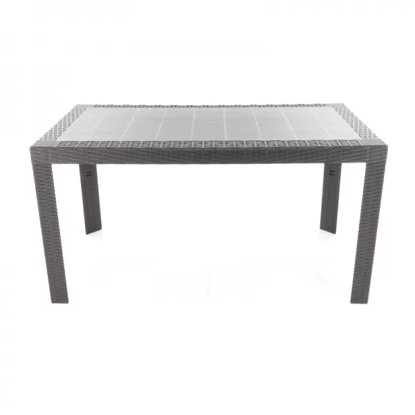 Stolová sestava ARETA Urano set 6