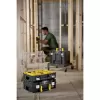 Hluboký organizér Stanley Fatmax FMST82967-9