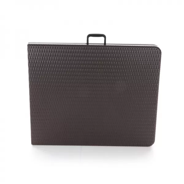 Zahradní stůl VeGA Porto pivní set 26PORTOPIVNI_stul