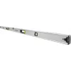 Vodováha 200 cm FATMAX XTREME Stanley FMHT43680-1